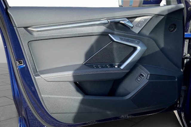 2026 Audi A3 Premium - Photo 10