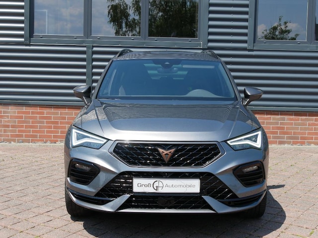 Bild des Autos 2