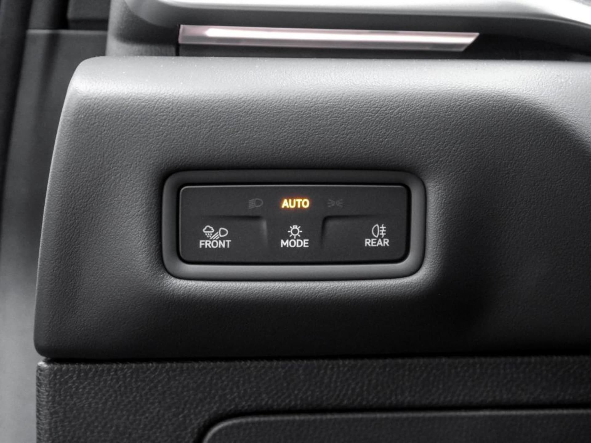 Volkswagen ID.3 Neo Style