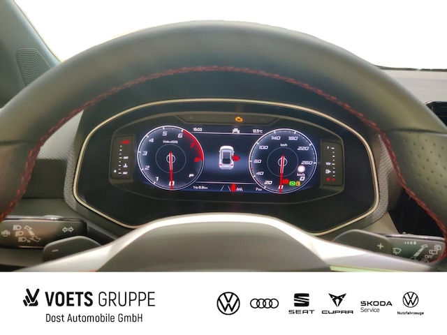 Bild des Autos 11