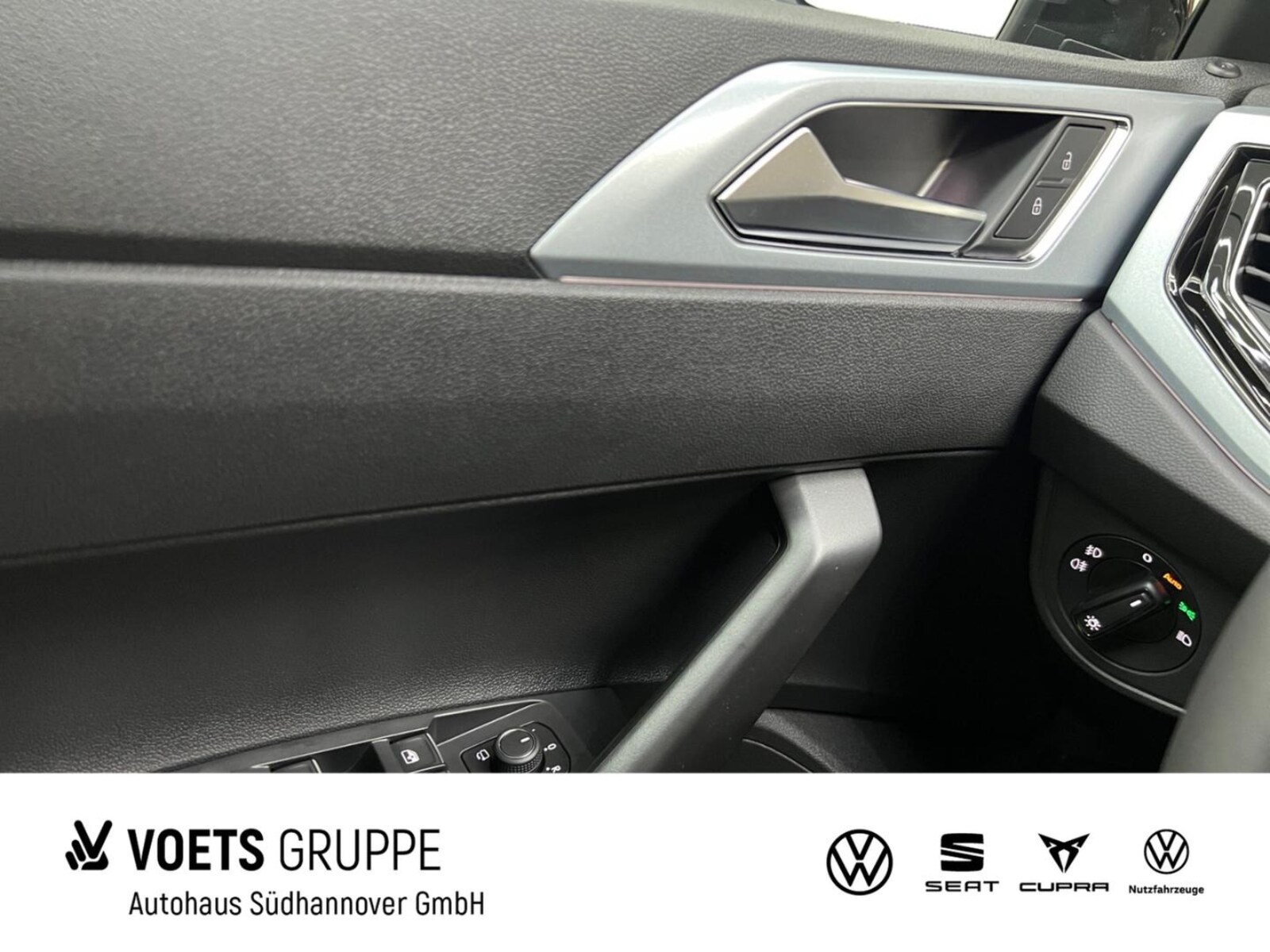 Volkswagen Polo – Bild 12