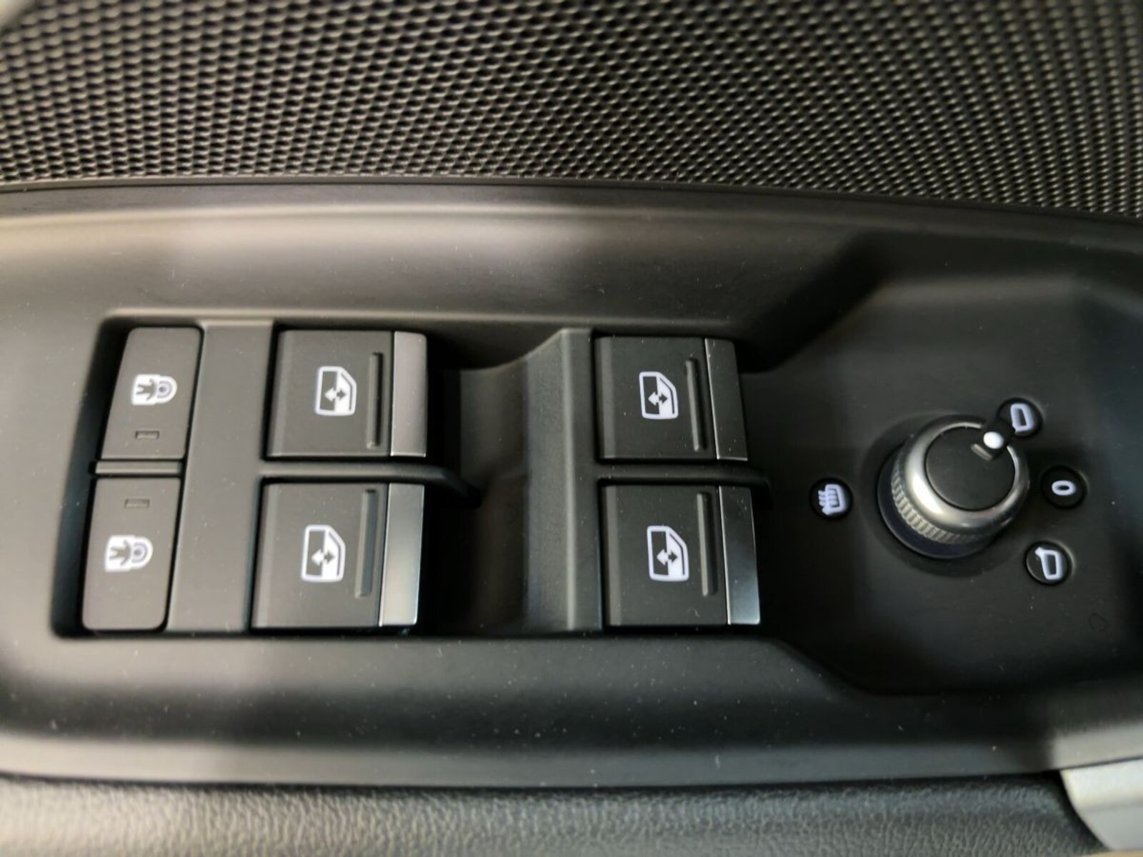 Audi A3 Sportback – Bild 13
