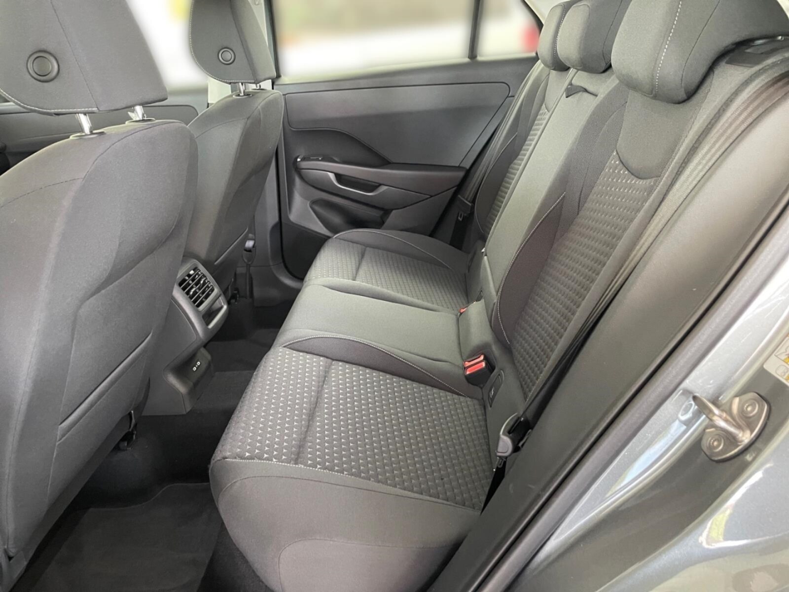 Volkswagen T-Roc – Bild 11