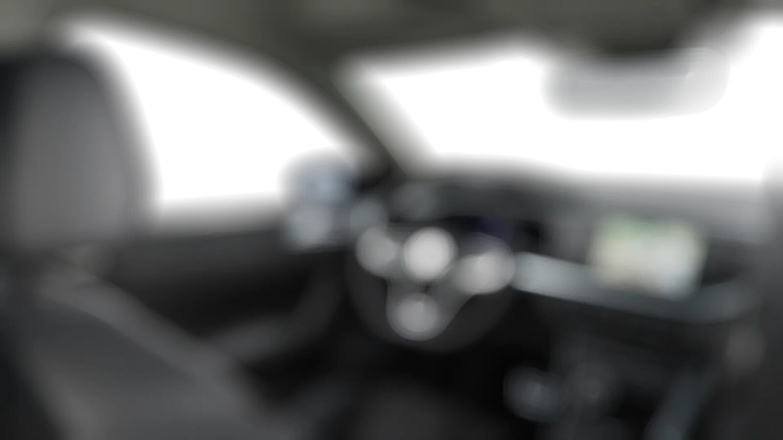 Volkswagen Polo – Bild 10