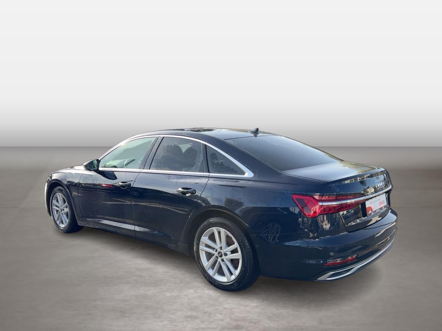Bild über Audi A6 Limousine advanced 40 TDI S tronic - für weitere Informationen kontaktieren Sie den Audi Partner