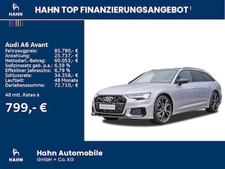 zweites Vorschaubild