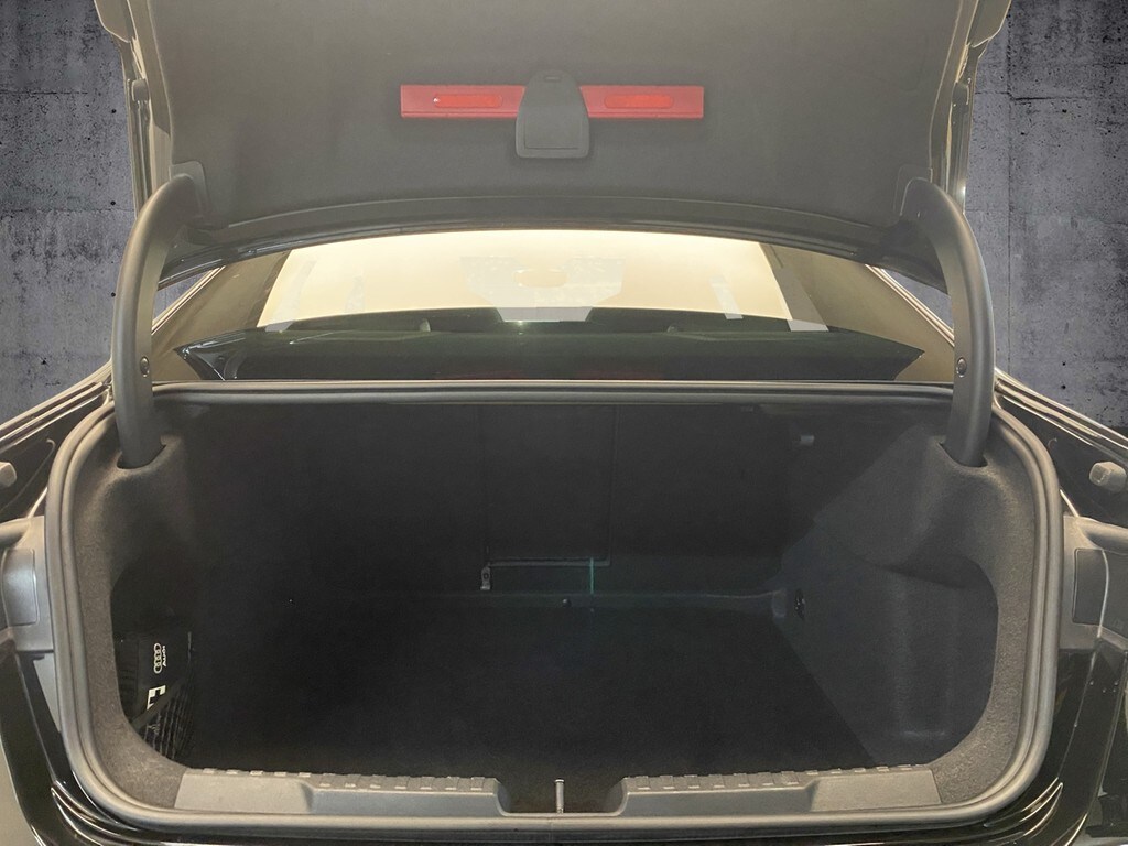 Image about Audi S3 Limousine TFSI quattro S tronic