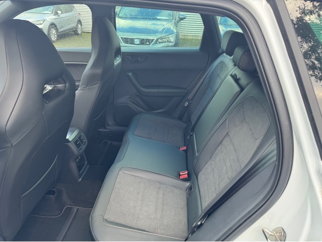 Bild des Autos 10
