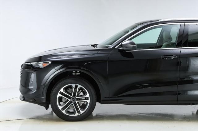 2025 Audi Q5 Premium - Photo 6