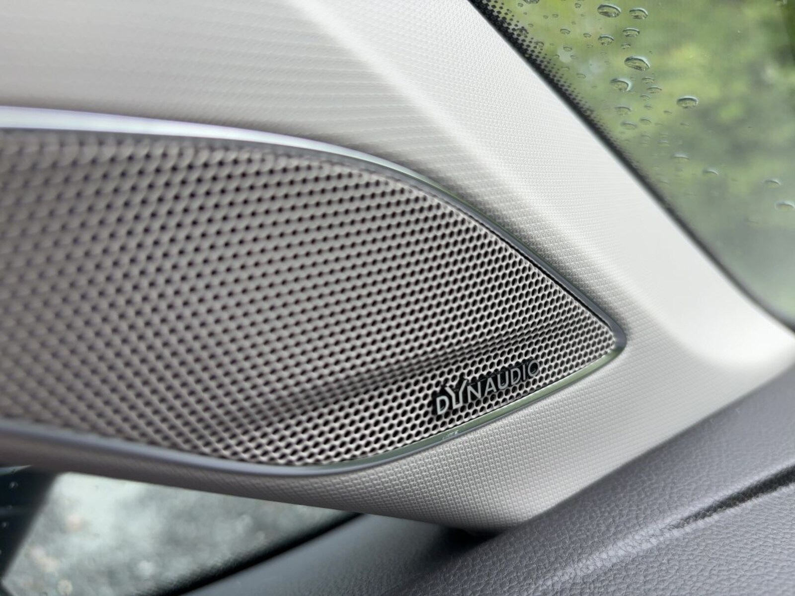 Volkswagen Touran – Bild 12
