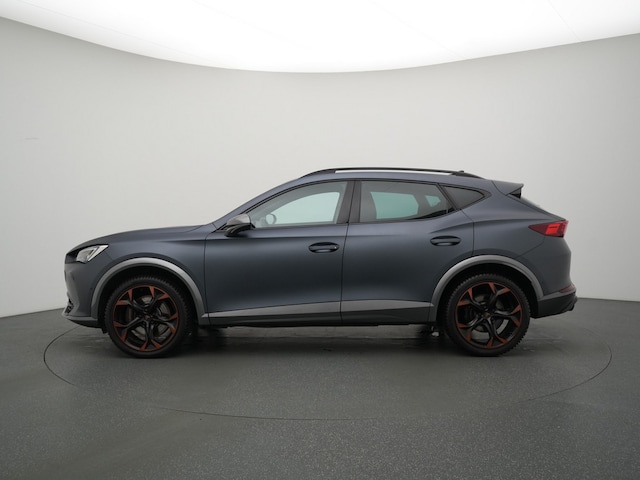 Bild des Autos 16
