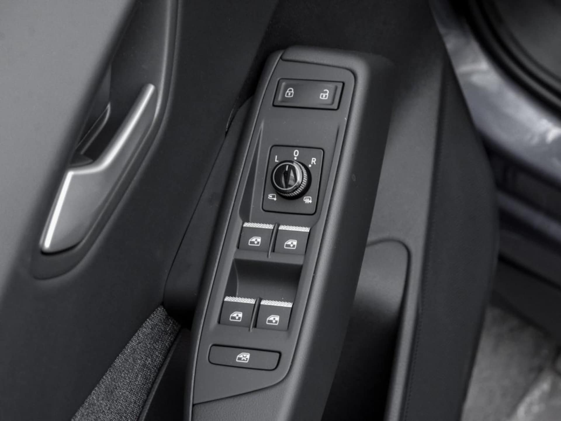 Volkswagen ID.3 Neo Style