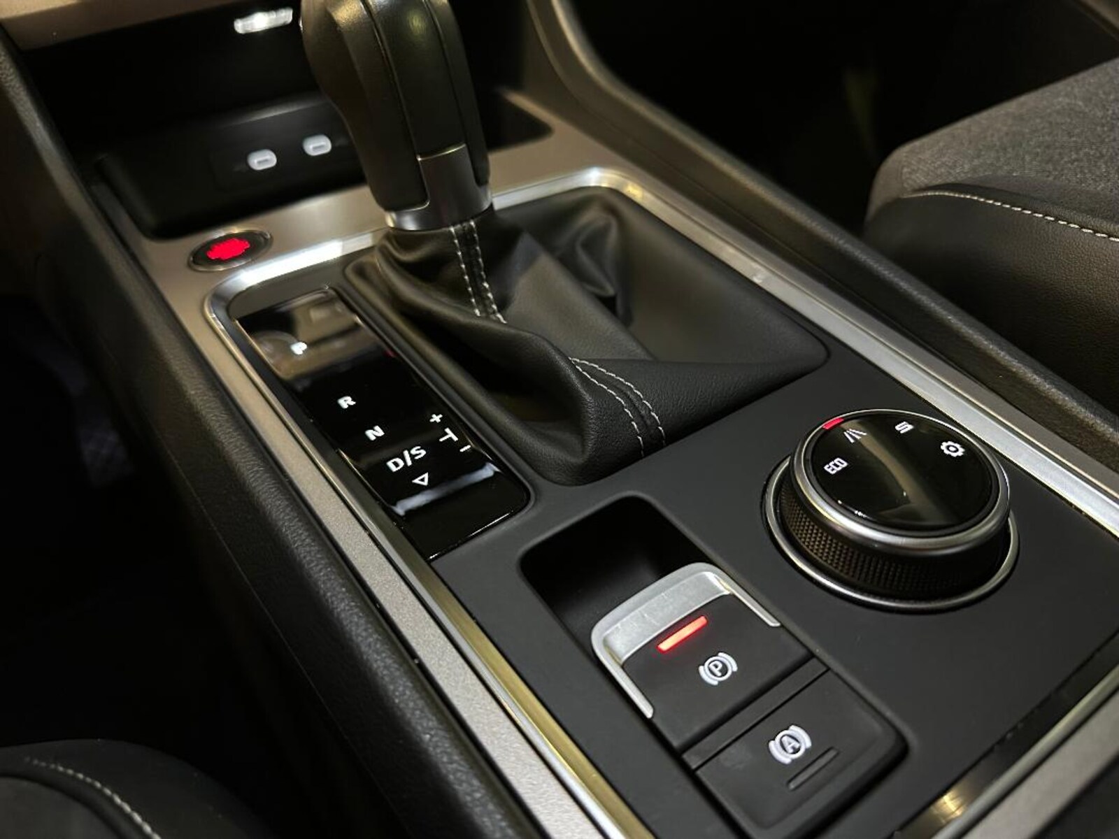 SEAT Ateca – Bild 19