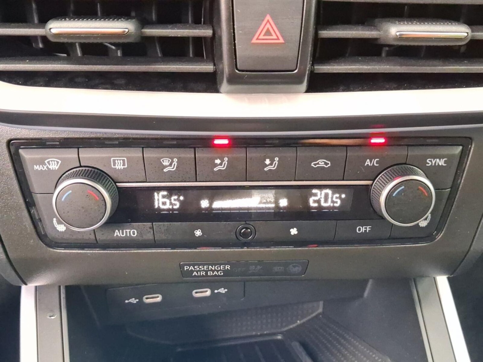 SEAT Arona – Bild 18