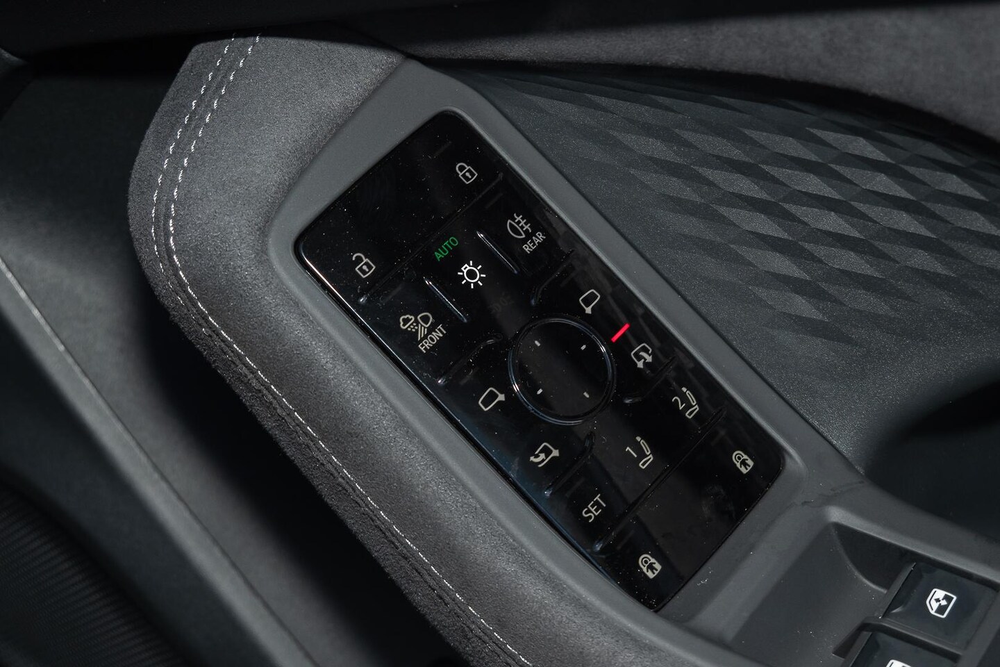 Image about Audi S5 Avant TFSI quattro 270 kW S tronic
