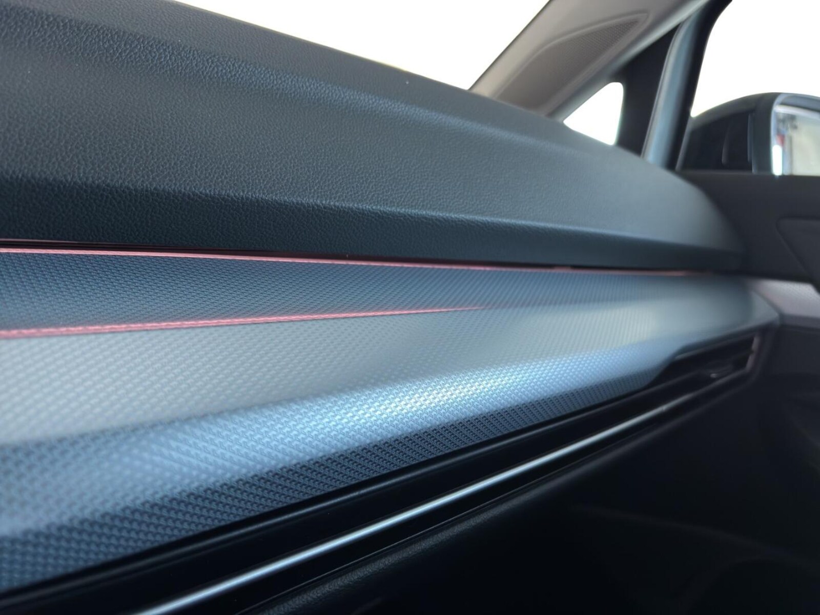 Volkswagen Golf Variant – Bild 14