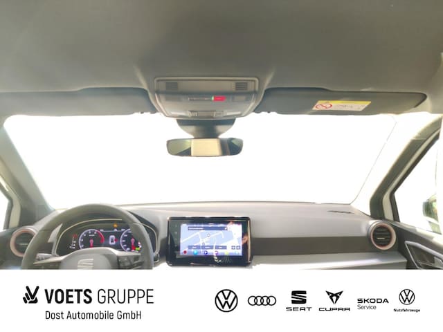 Bild des Autos 14