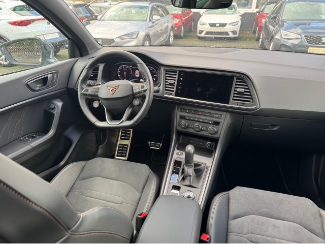 Bild des Autos 12