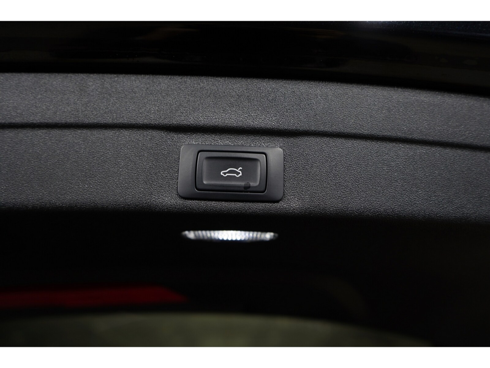 Audi A5 Avant – Bild 12