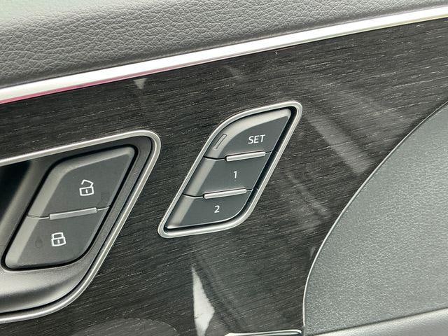 2026 Audi Q7 Premium Plus - Photo 13