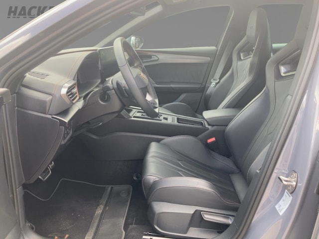 Bild des Autos 7