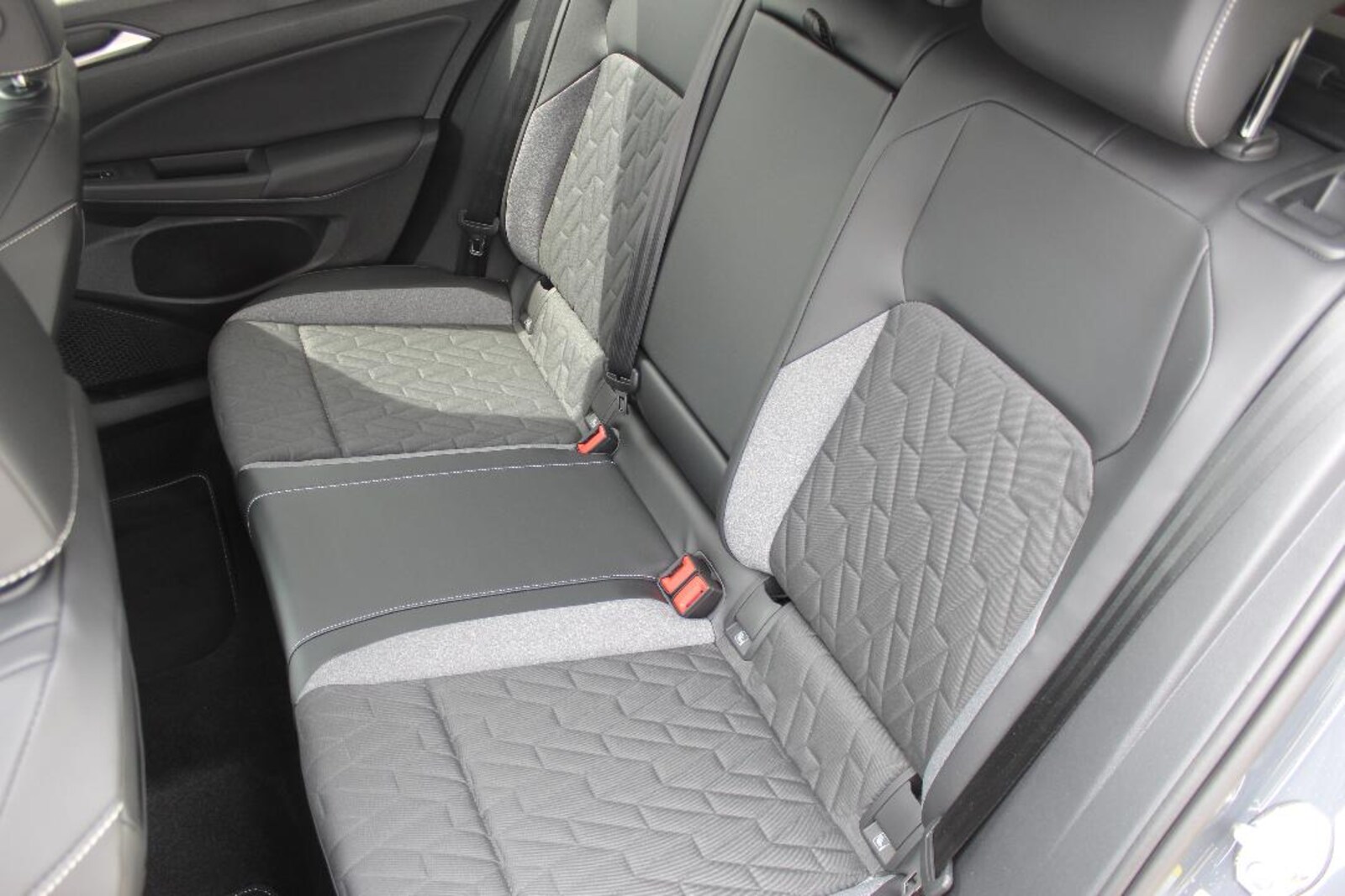 Volkswagen Golf Variant – Bild 11