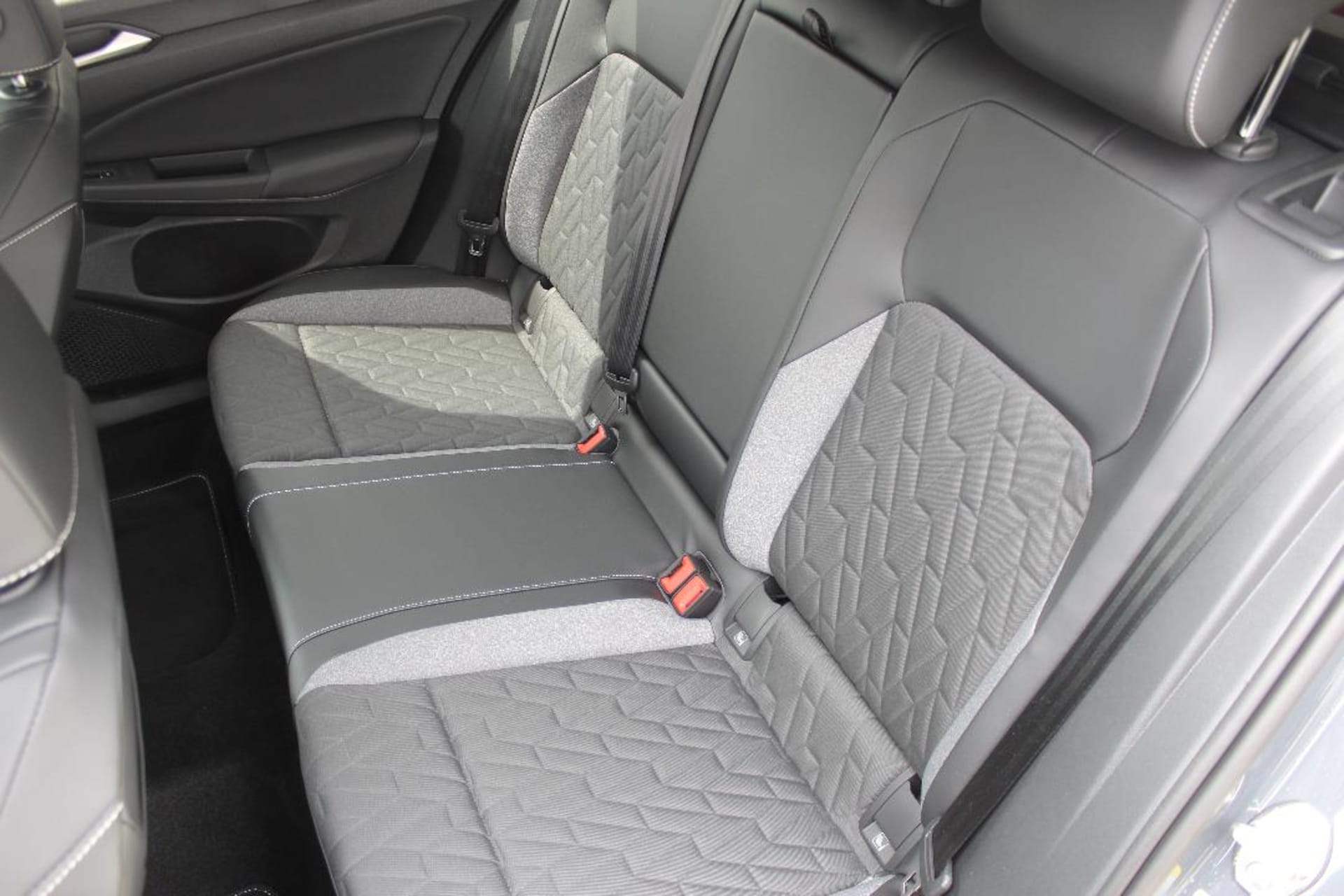 Volkswagen Golf Variant ENERGY