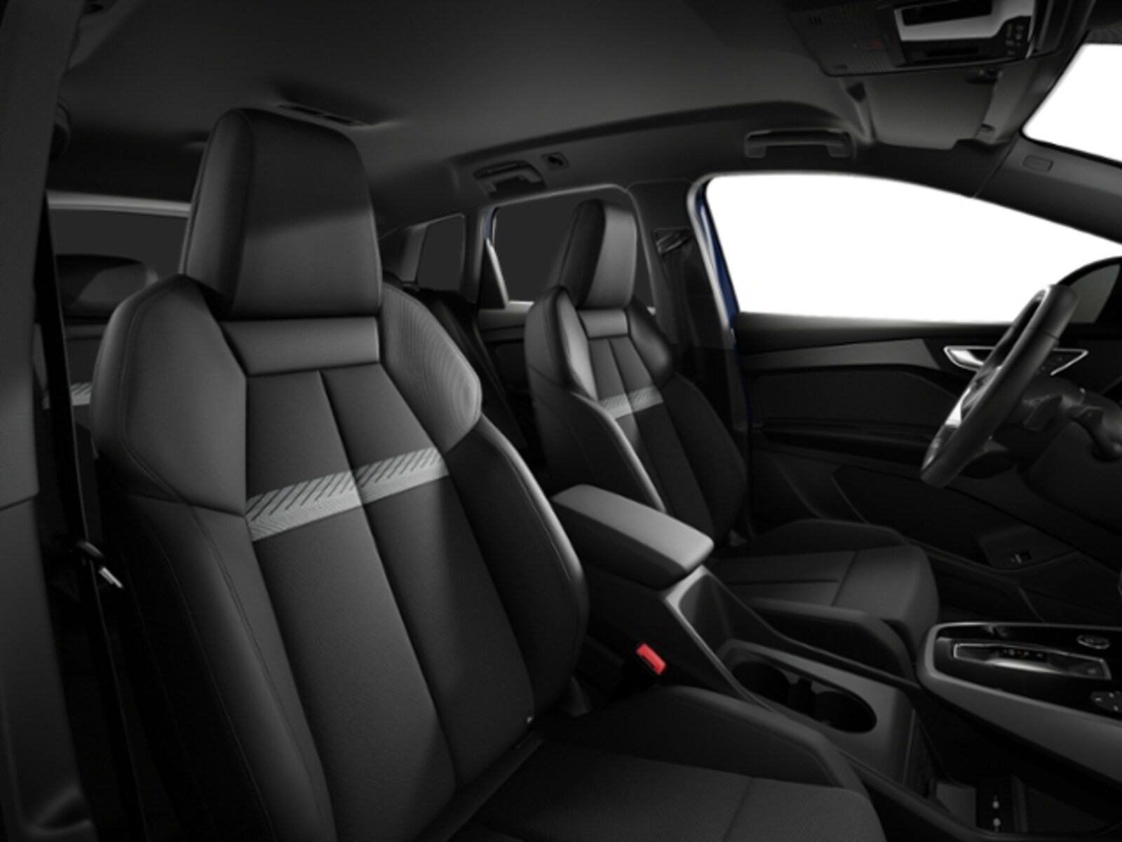 Audi Q4 e-tron – Bild 10
