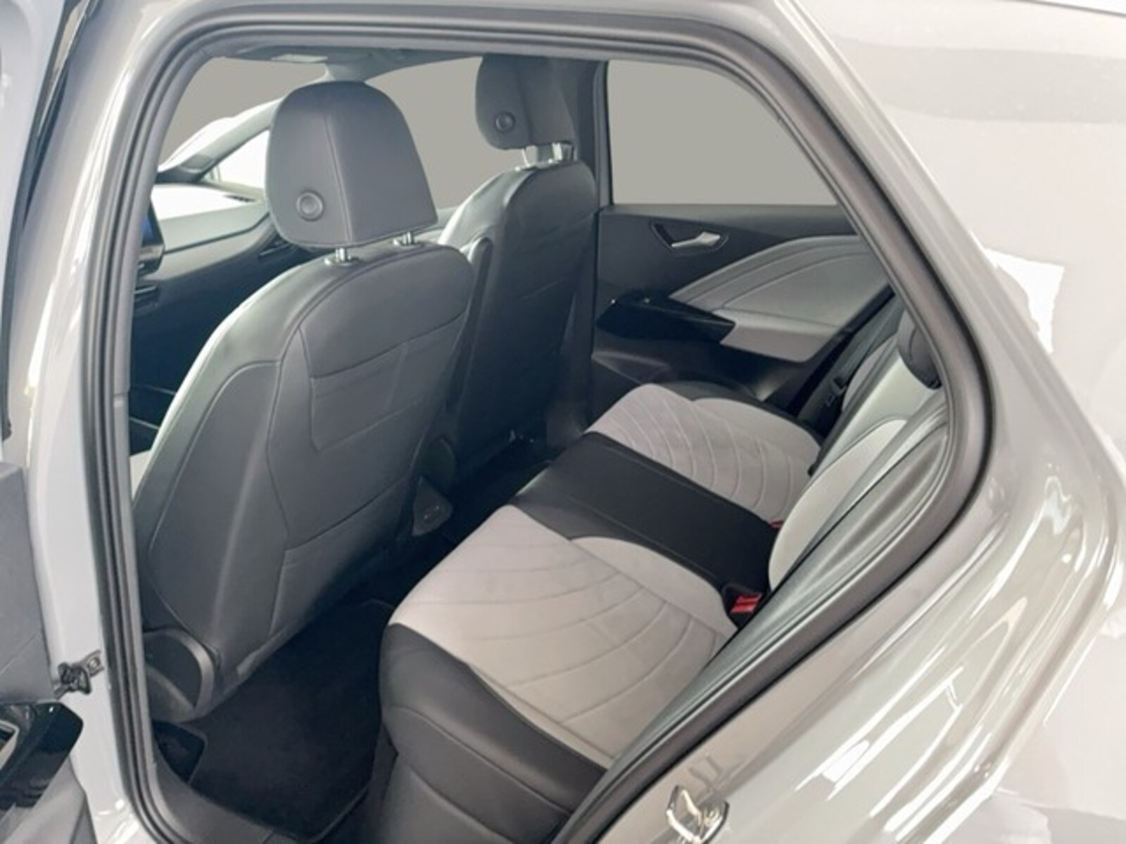 Volkswagen ID.3 – Bild 11