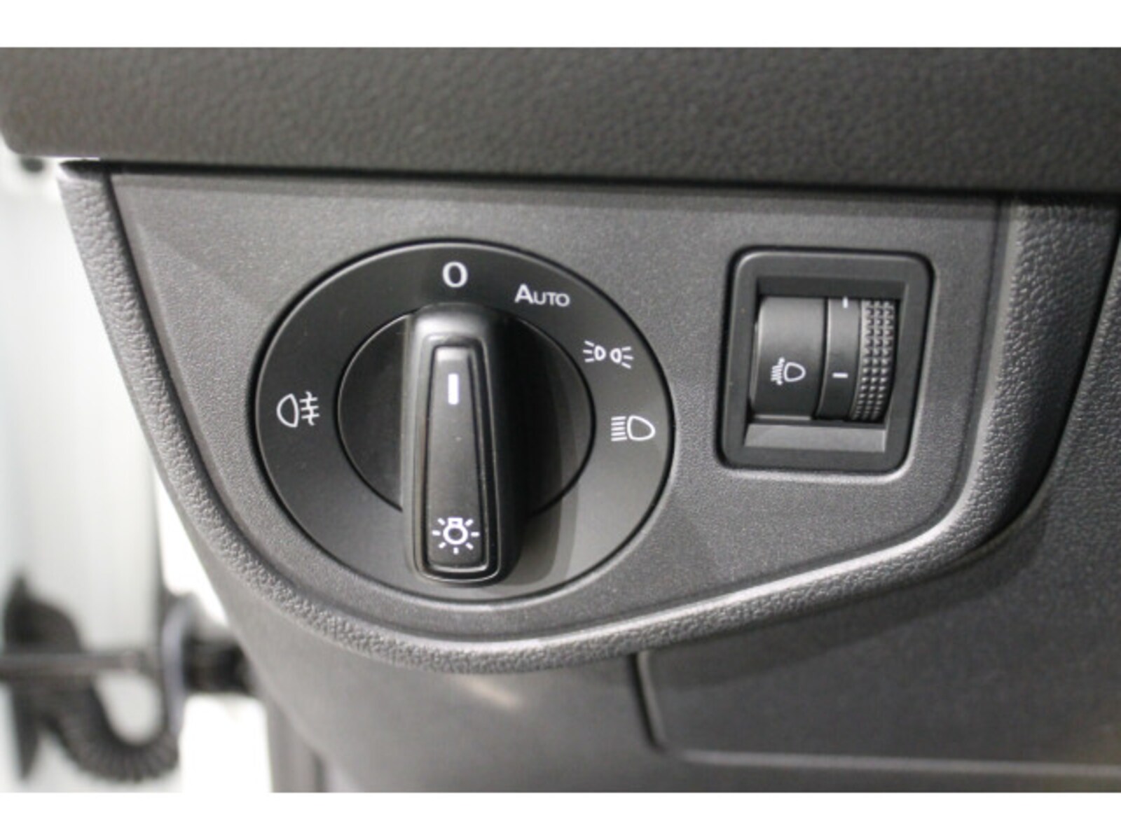Volkswagen Polo – Bild 12