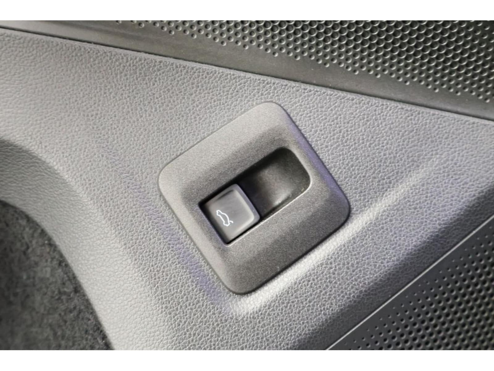 Volkswagen Tayron – Bild 22