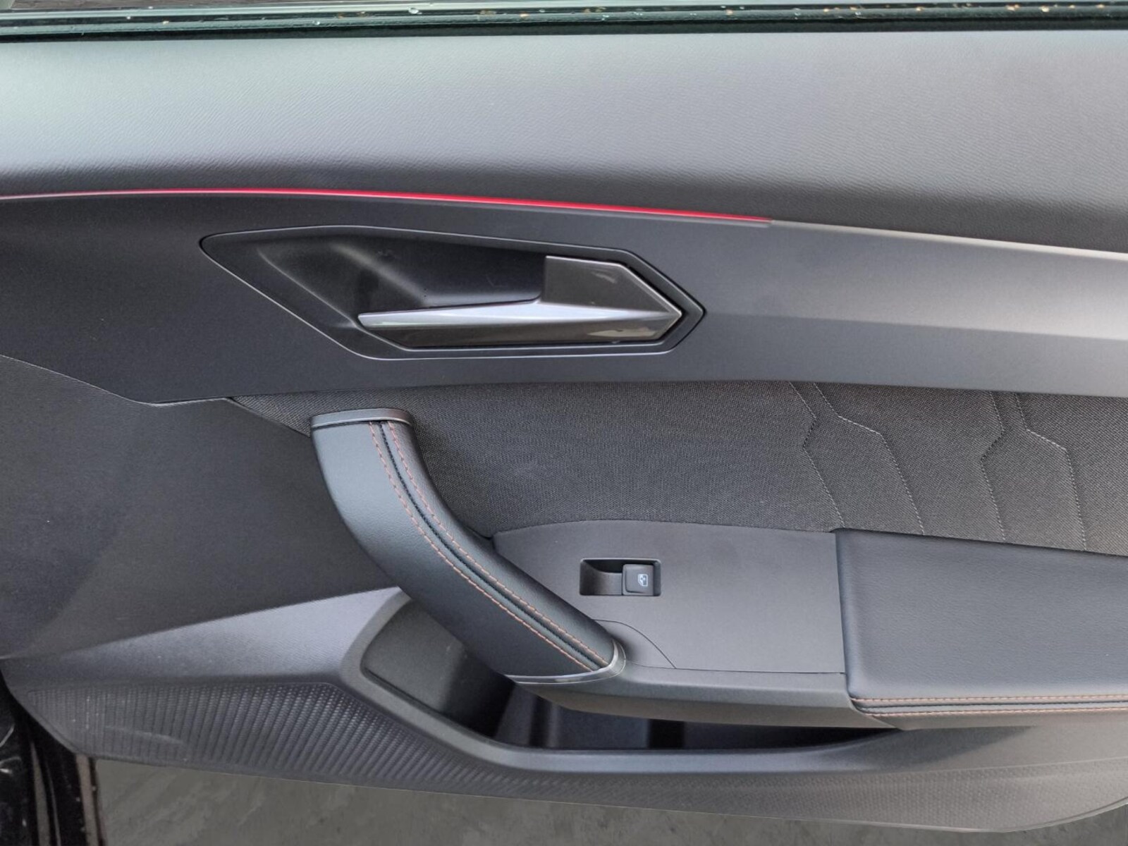 CUPRA Formentor – Bild 22