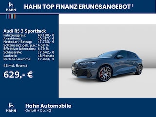 zweites Vorschaubild