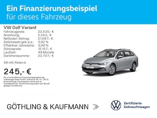 zweites Vorschaubild