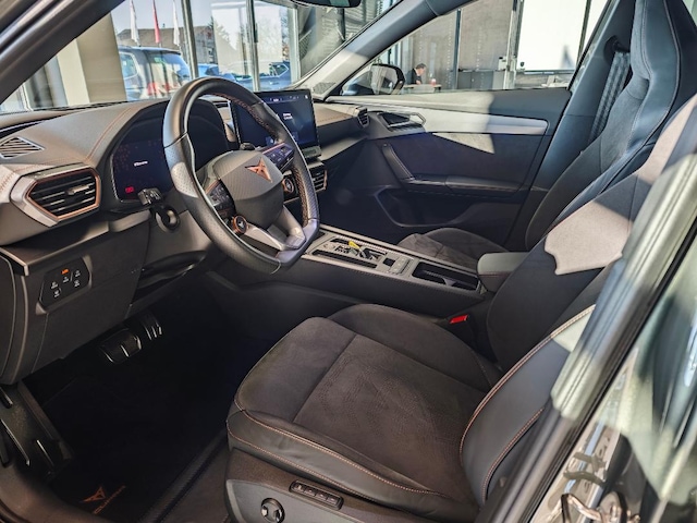 Bild des Autos 6