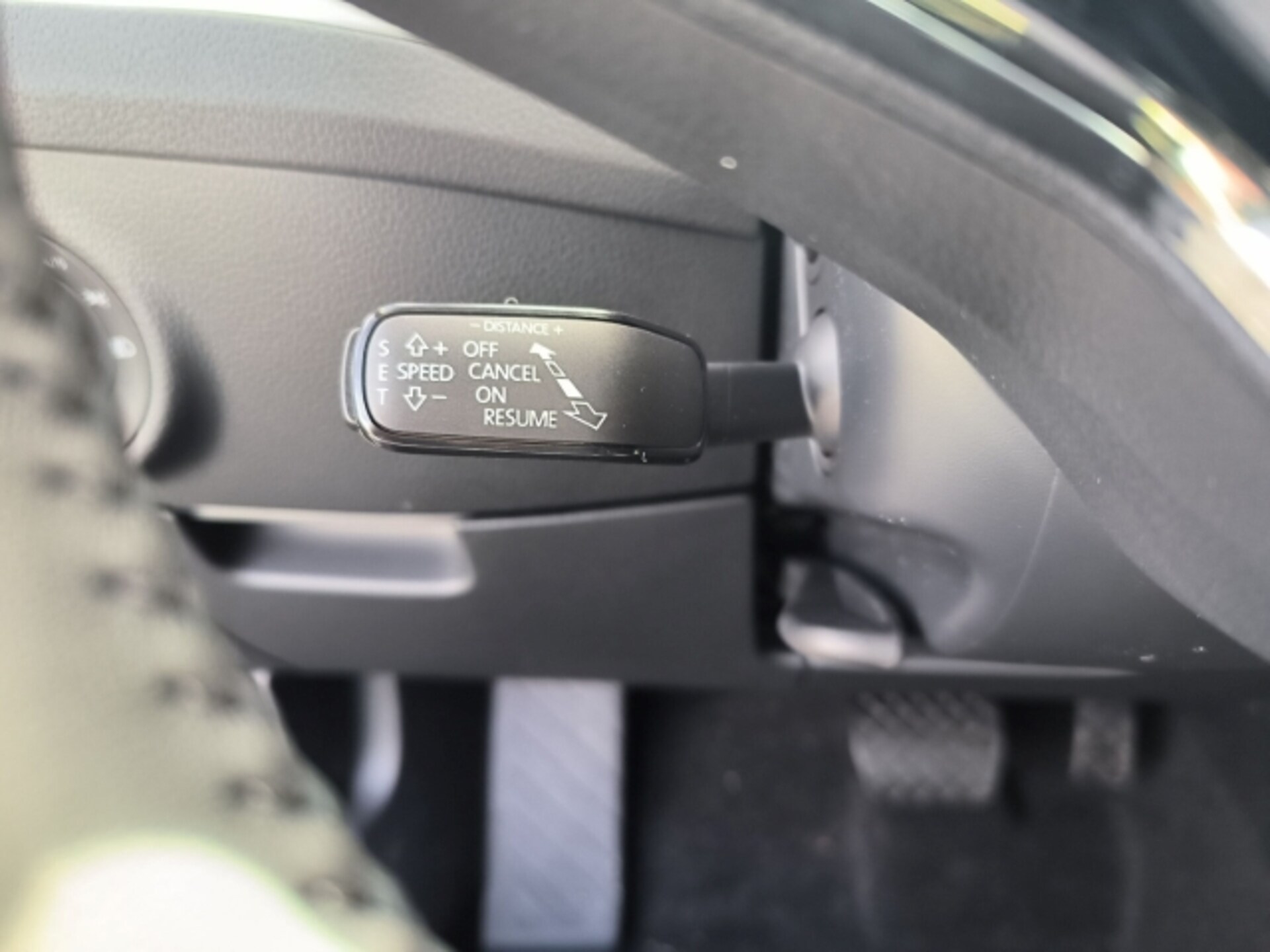Skoda Superb Combi Ambition