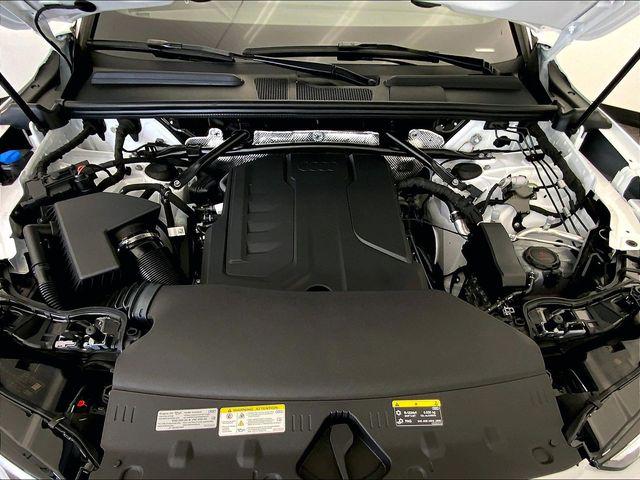 2025 Audi Q5 Premium - Photo 11