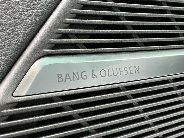 2026 Audi Q7 Premium Plus - Photo 14