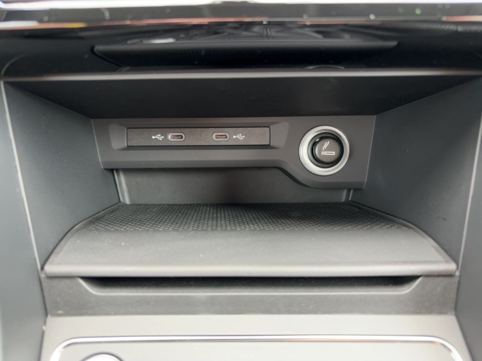 Volkswagen Touran – Bild 14