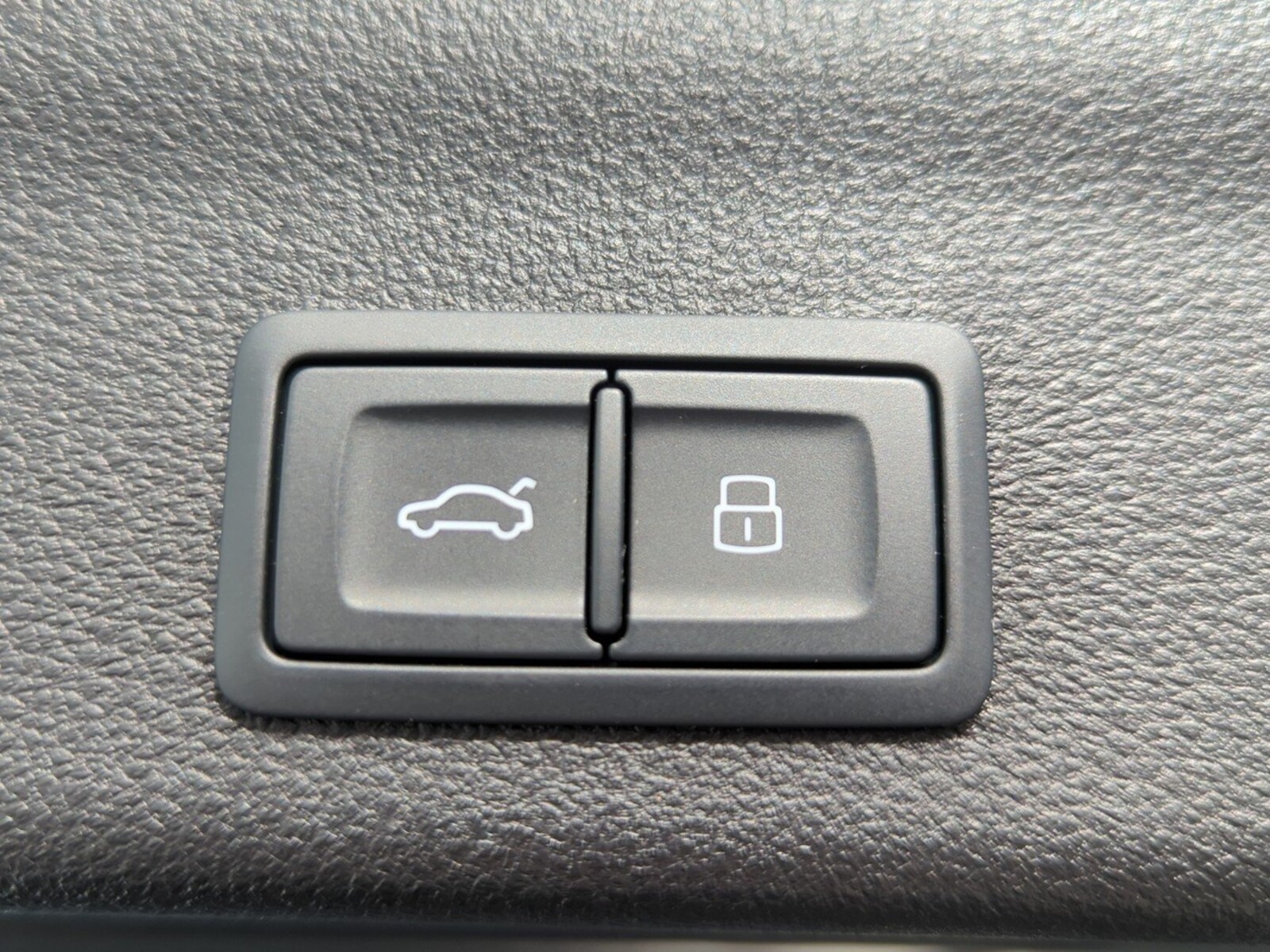 Audi S6 Avant – Bild 20