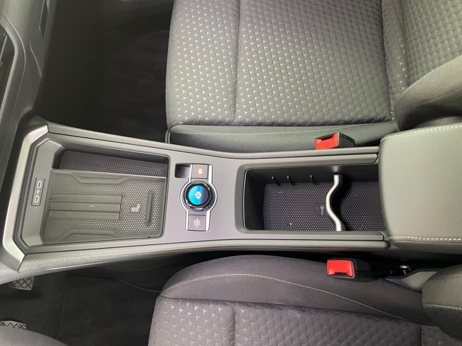 Volkswagen T-Roc – Bild 15