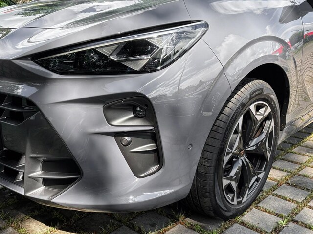 Bild des Autos 6