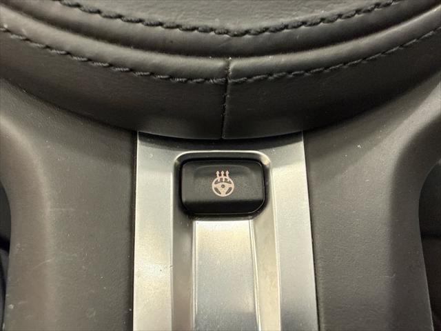 2022 BMW M440I - Image 23