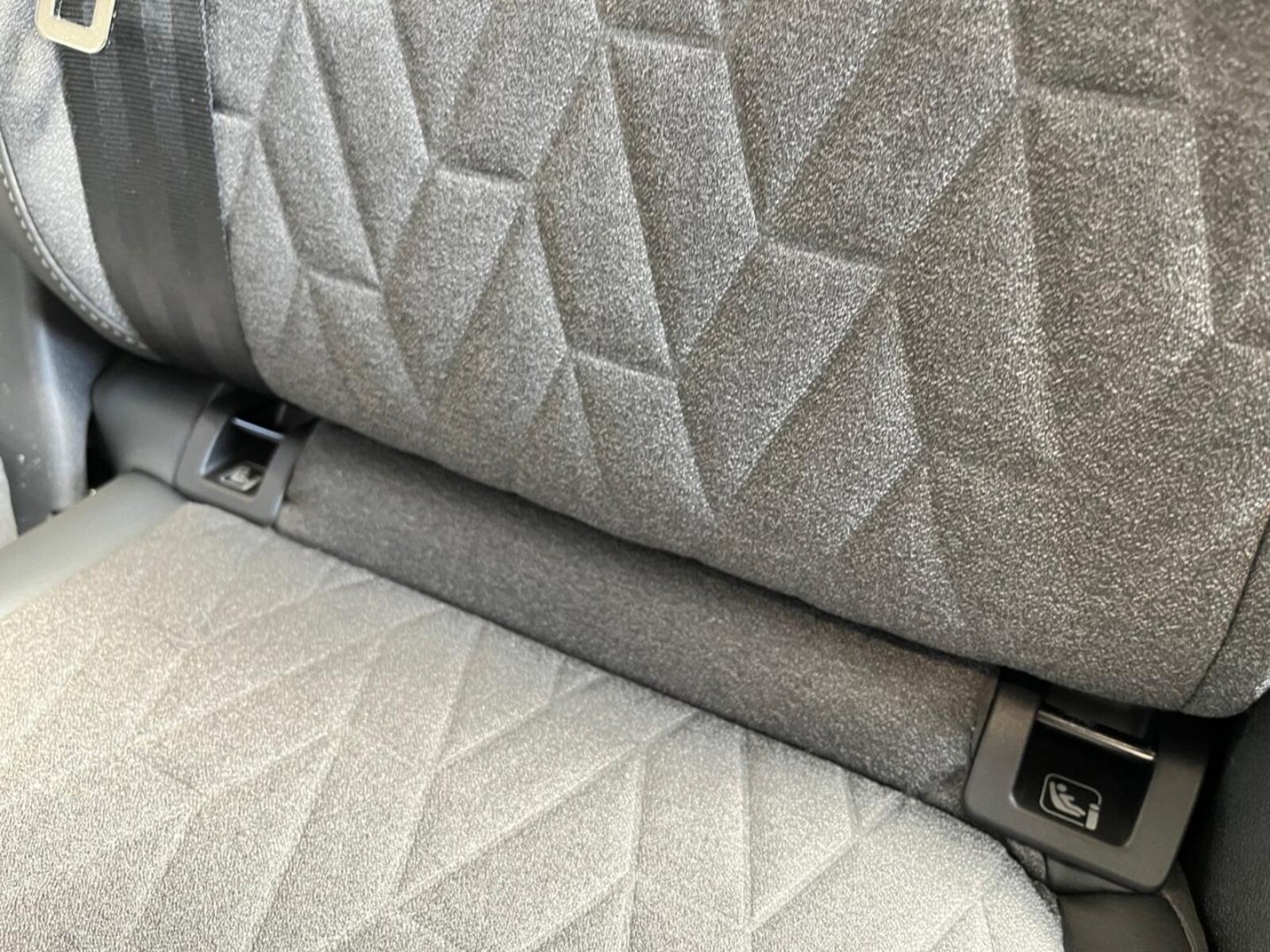 Volkswagen Tayron – Bild 21