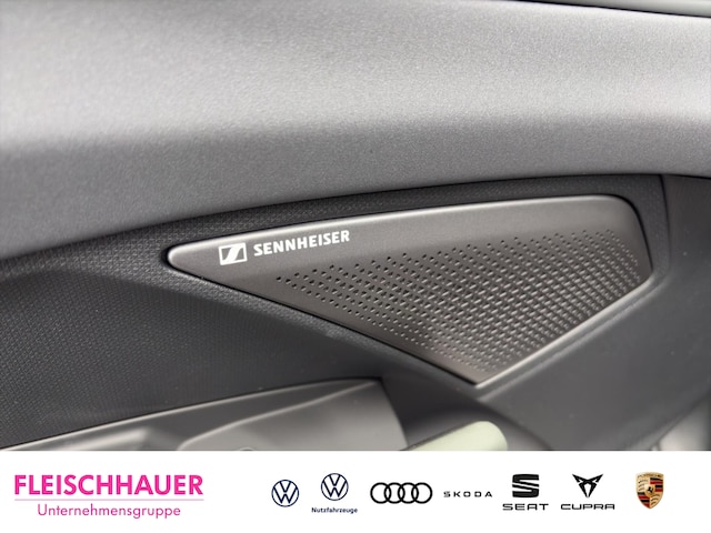 Bild des Autos 7