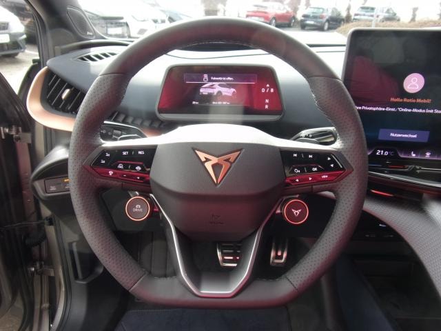 Bild des Autos 8