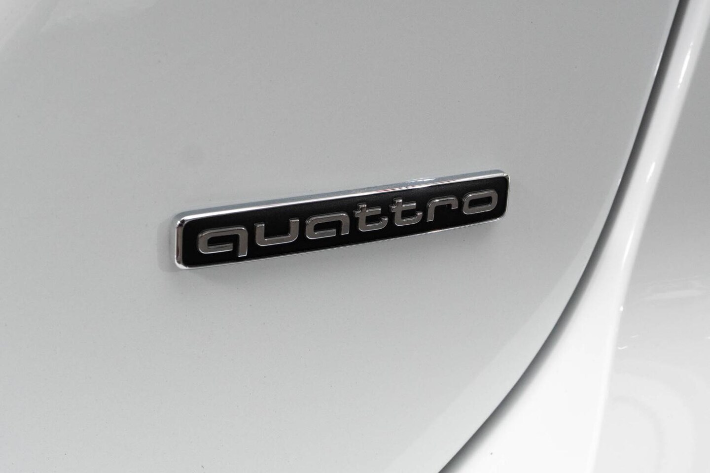 Image about Audi A5 Sedan TFSI e e-hybrid quattro 270 kW S tronic