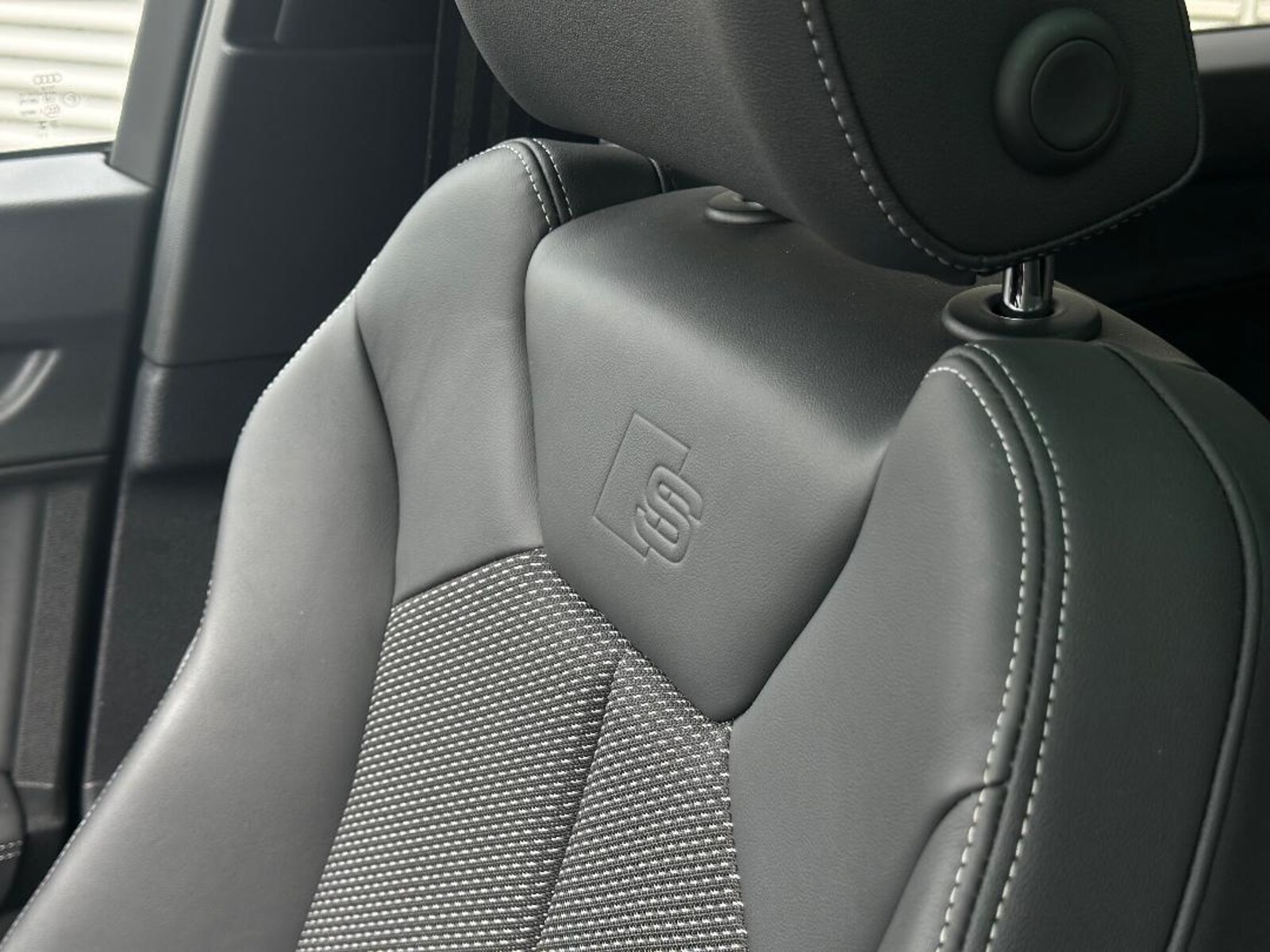 Audi Q3 – Bild 26