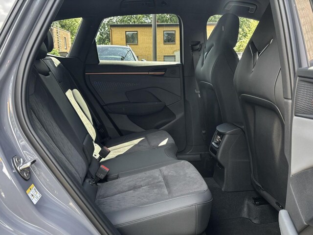 Bild des Autos 10