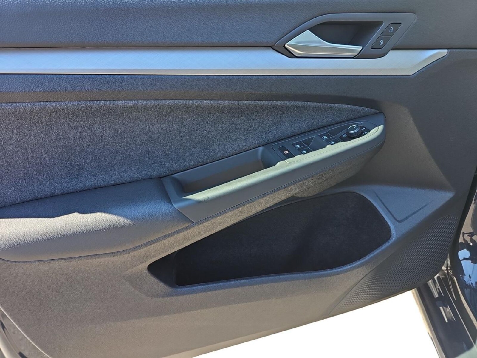 Volkswagen Golf – Bild 14